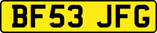 BF53JFG