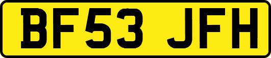 BF53JFH