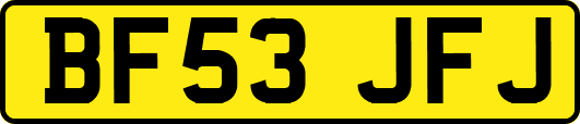 BF53JFJ