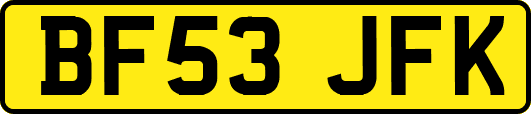 BF53JFK