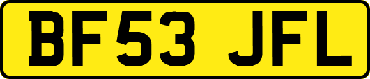 BF53JFL