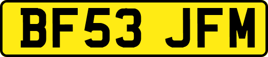BF53JFM