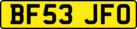 BF53JFO