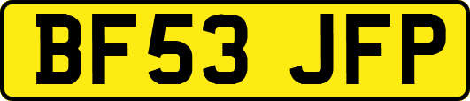 BF53JFP