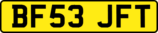 BF53JFT