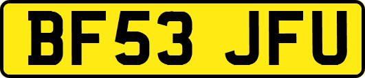 BF53JFU