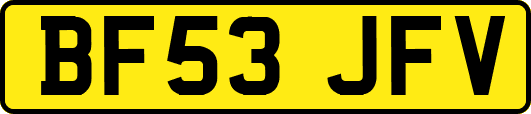 BF53JFV
