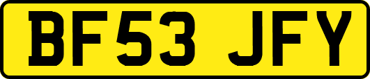 BF53JFY