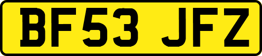 BF53JFZ