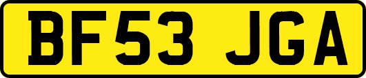 BF53JGA