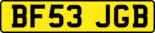 BF53JGB