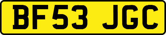 BF53JGC