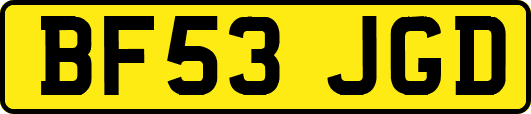 BF53JGD