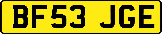 BF53JGE