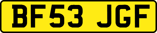 BF53JGF