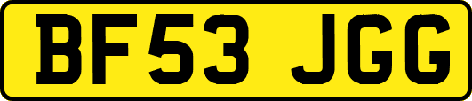 BF53JGG
