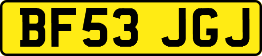 BF53JGJ