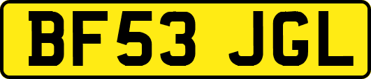 BF53JGL