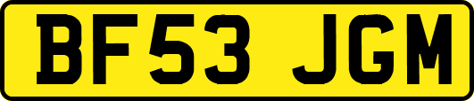 BF53JGM