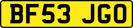 BF53JGO