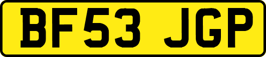 BF53JGP