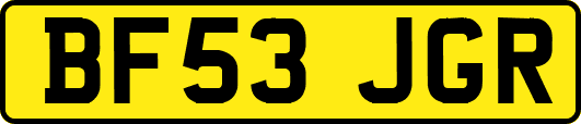 BF53JGR