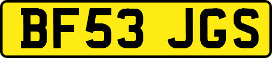 BF53JGS