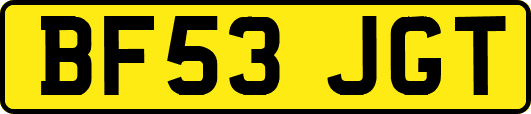 BF53JGT