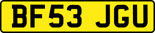 BF53JGU