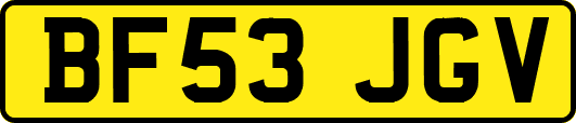 BF53JGV
