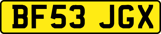 BF53JGX