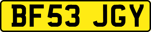 BF53JGY
