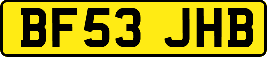BF53JHB