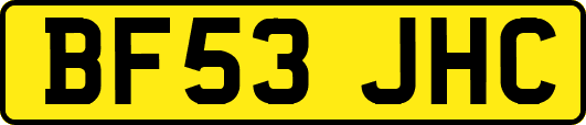 BF53JHC
