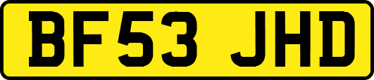 BF53JHD