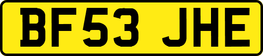 BF53JHE