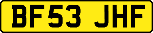 BF53JHF