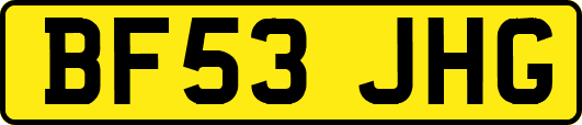 BF53JHG