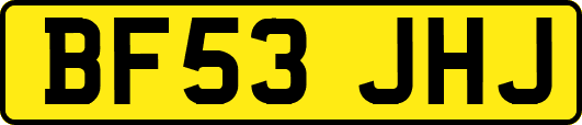 BF53JHJ