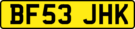BF53JHK