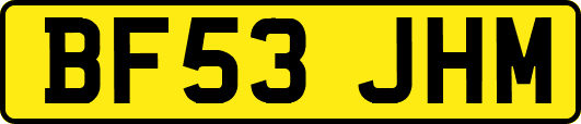 BF53JHM