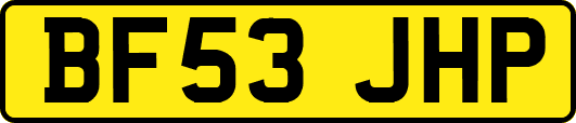 BF53JHP