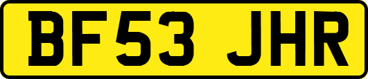 BF53JHR