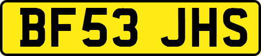 BF53JHS