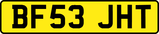 BF53JHT