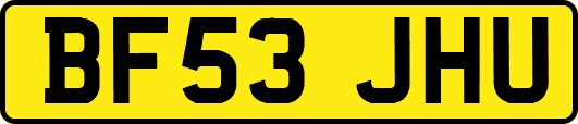 BF53JHU