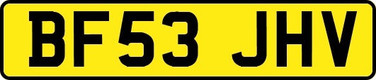 BF53JHV