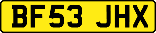 BF53JHX