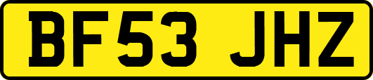 BF53JHZ