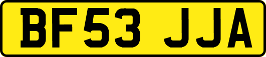 BF53JJA